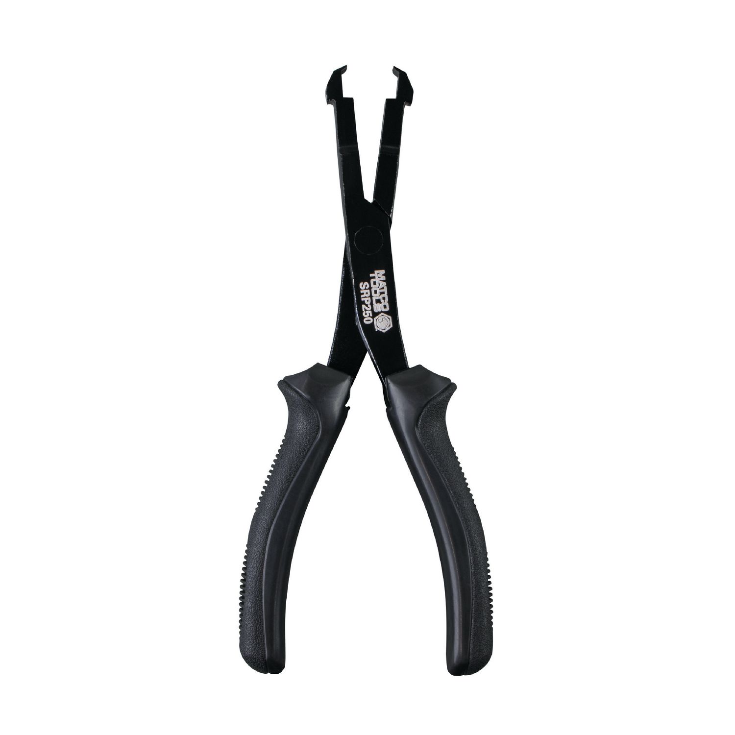 SRP250_ProductImage_PrimaryImage_1500