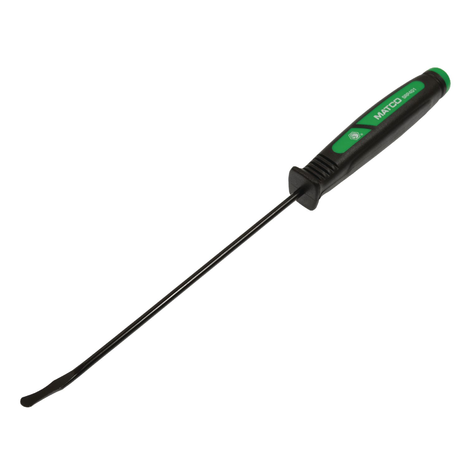 SRP4G1_ProductImage_PrimaryImage_1500