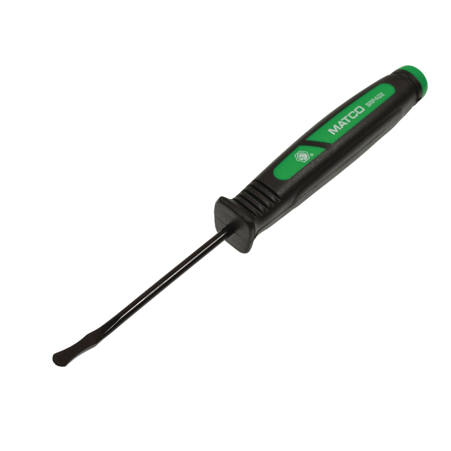 SRP4G2_ProductImage_PrimaryImage_1500