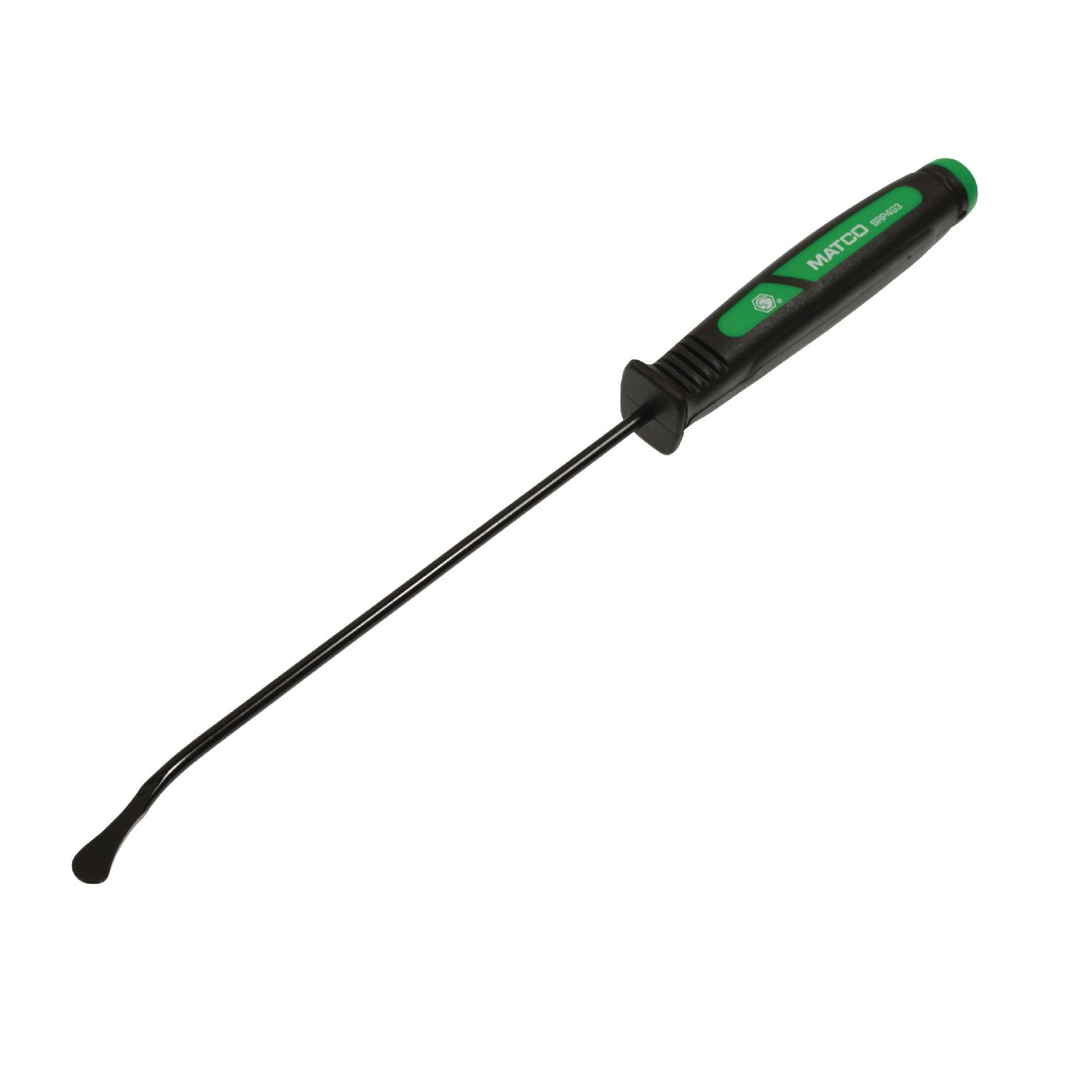 SRP4G3_ProductImage_PrimaryImage_1500