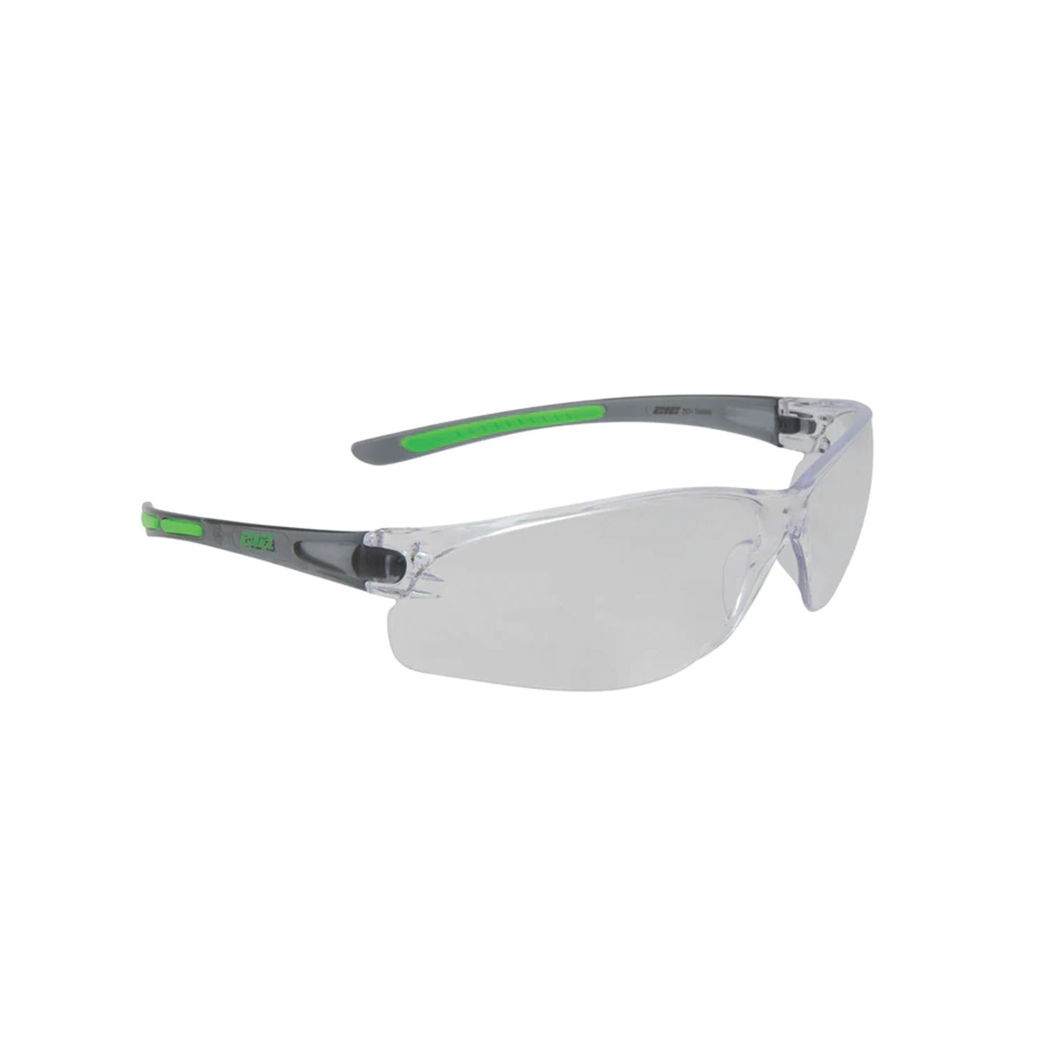 SRSG212C_ProductImage_PrimaryImage_1500