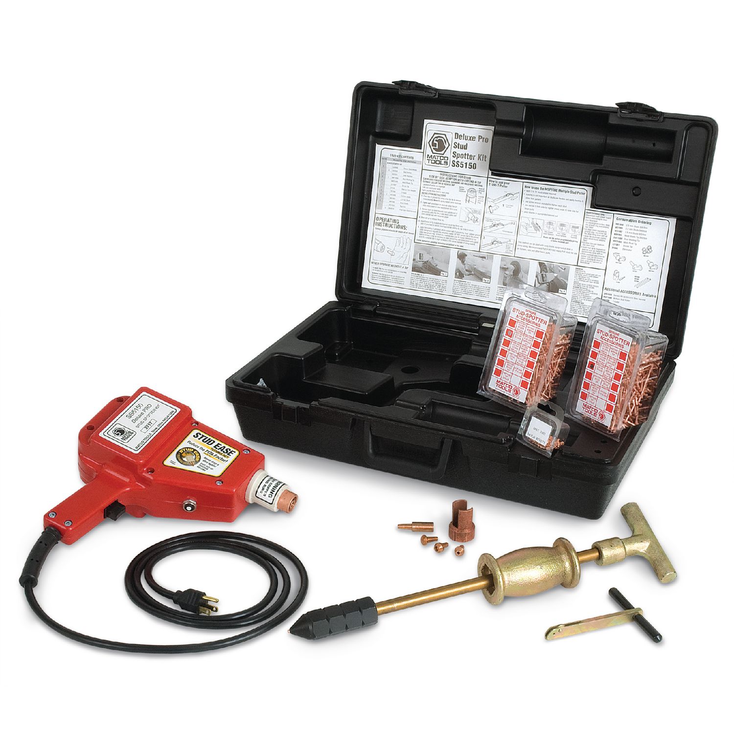 SS5150_ProductImage_PrimaryImage_1500