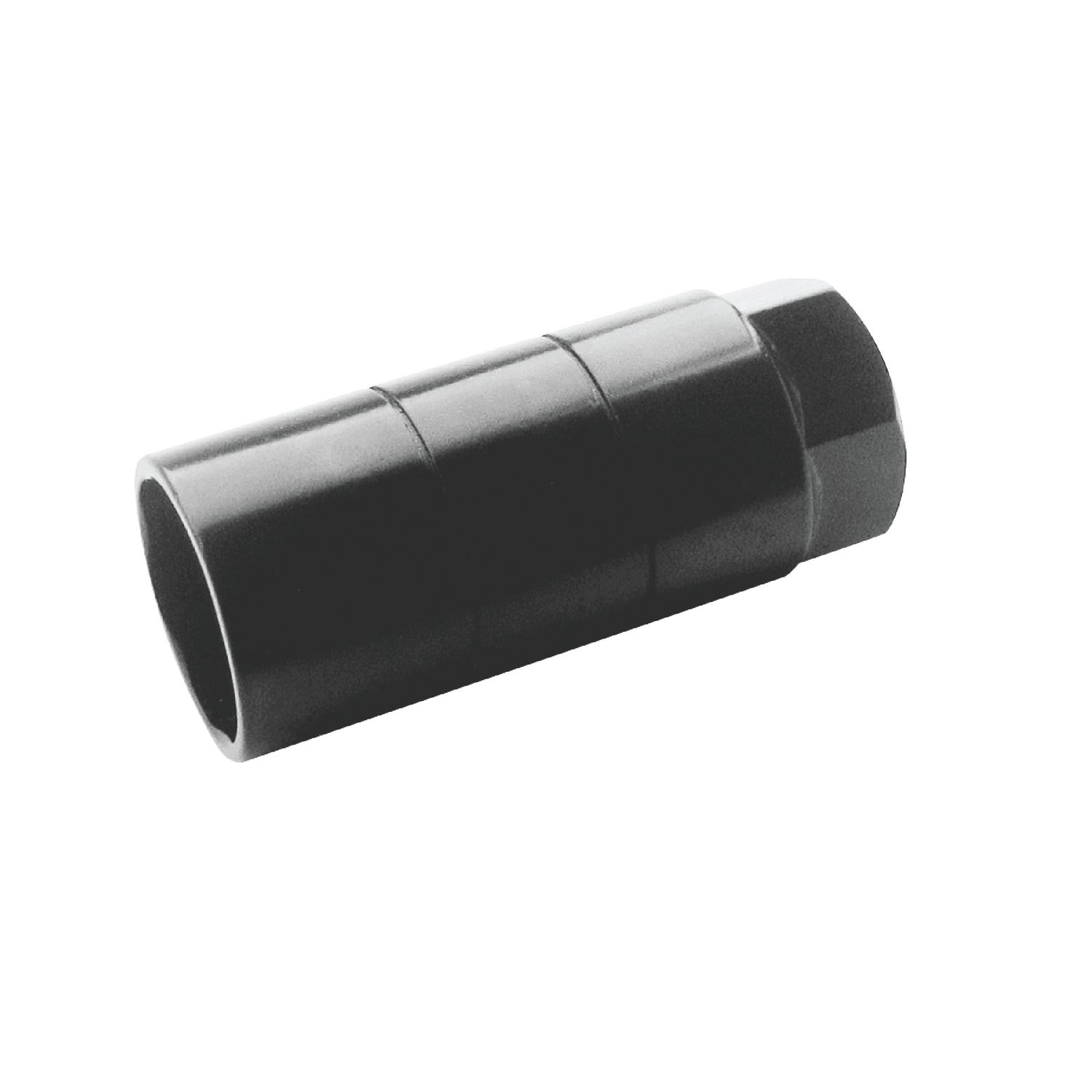 SS7KA5_ProductImage_PrimaryImage_1500