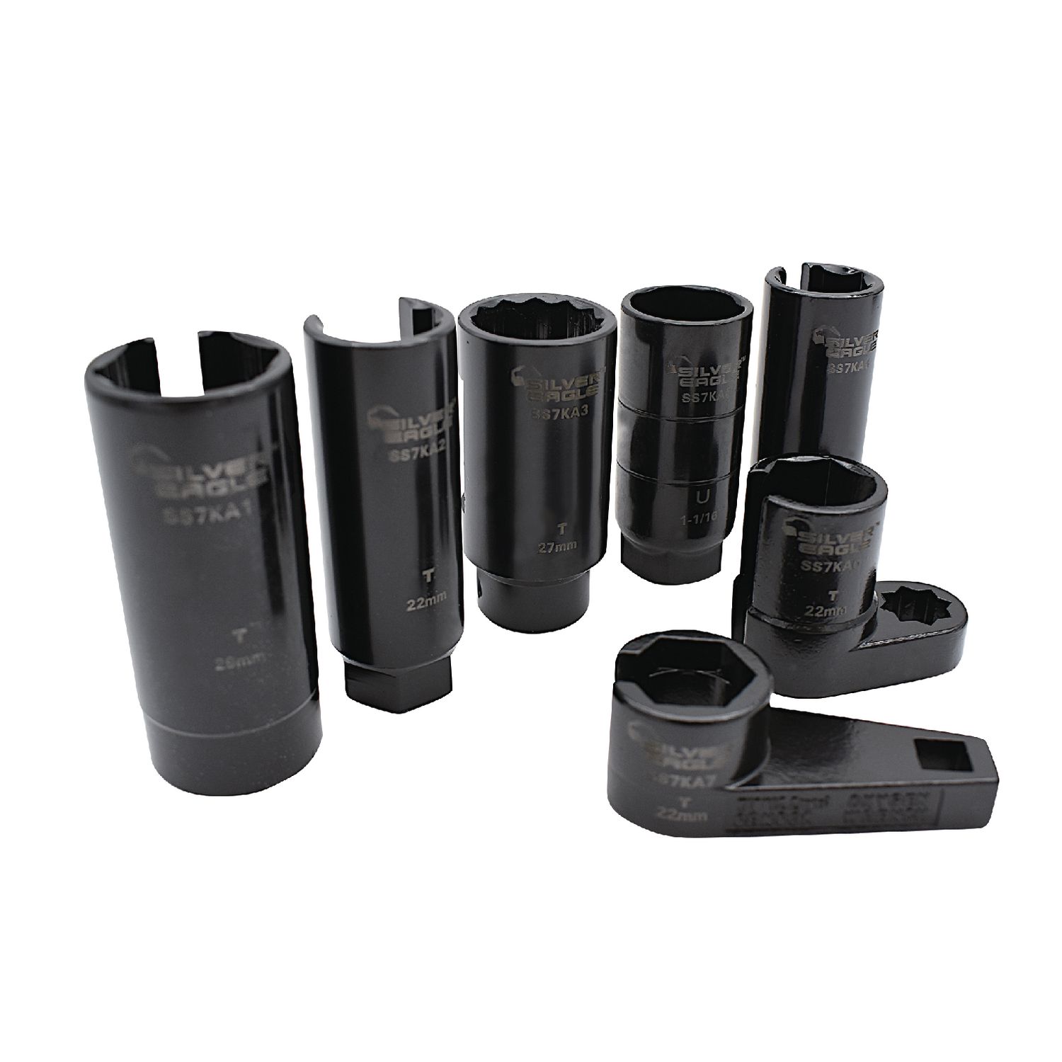 SS7KA_ProductImage_PrimaryImage_1500