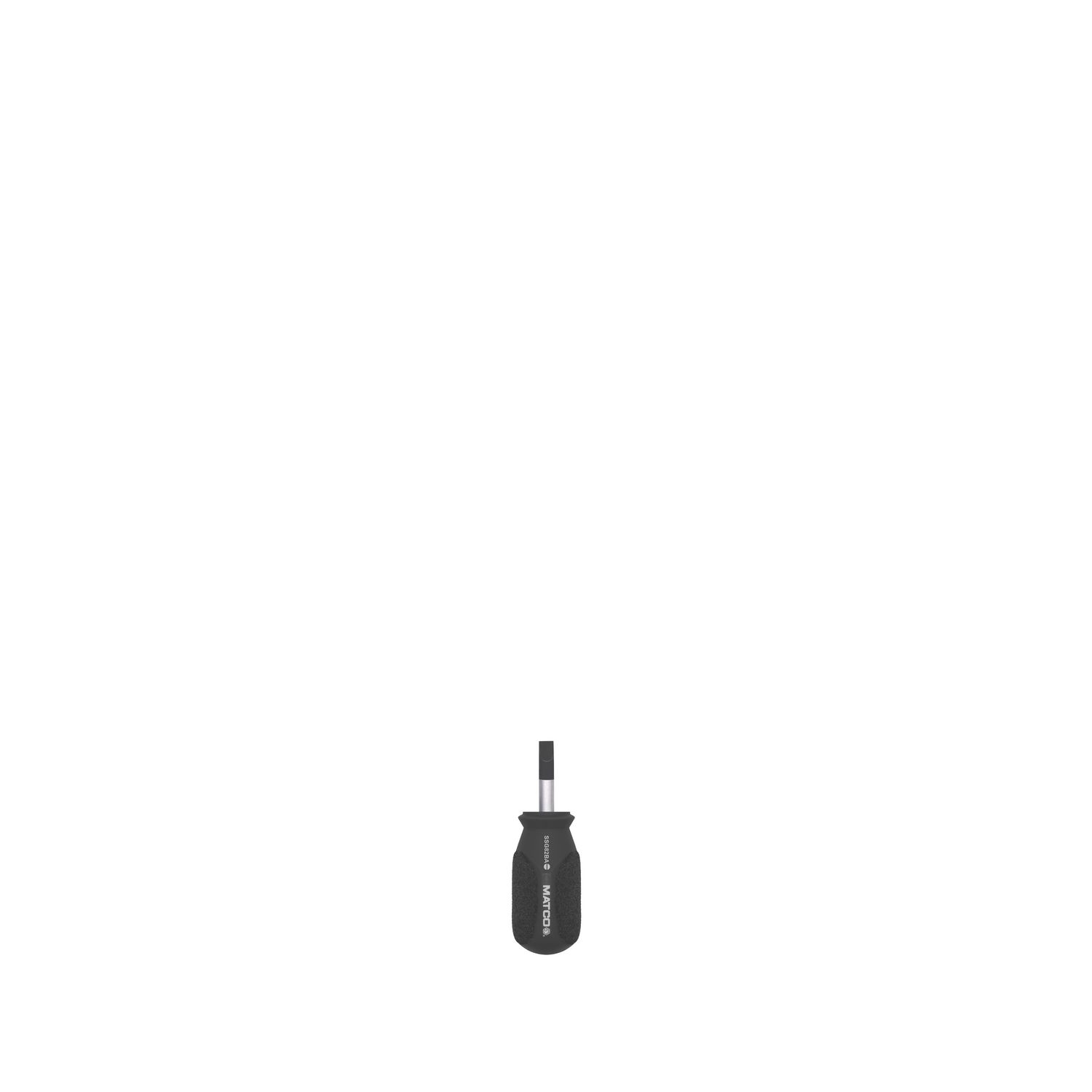 SSG82BA_ProductImage_PrimaryImage_1500