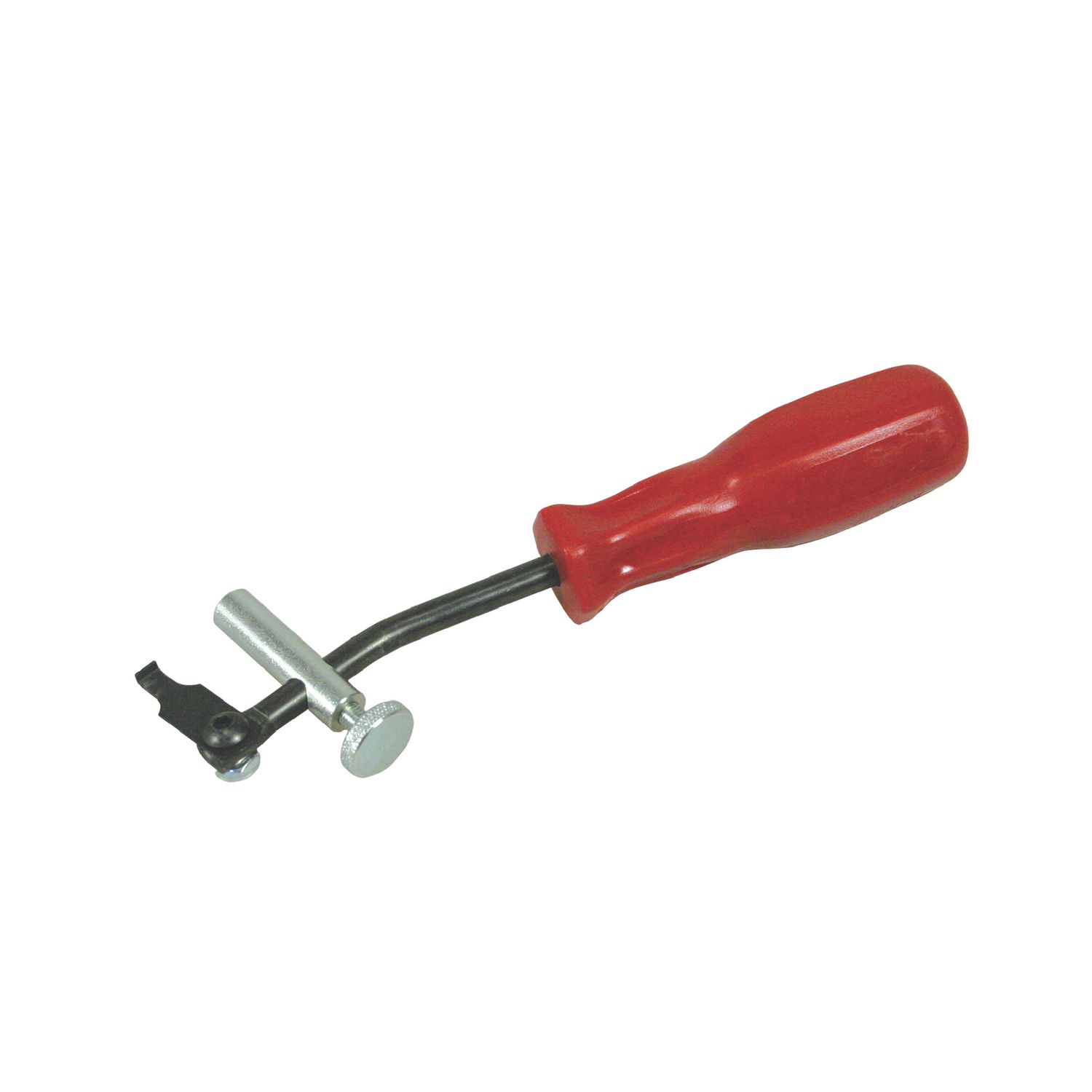 SSP584_ProductImage_PrimaryImage_1500