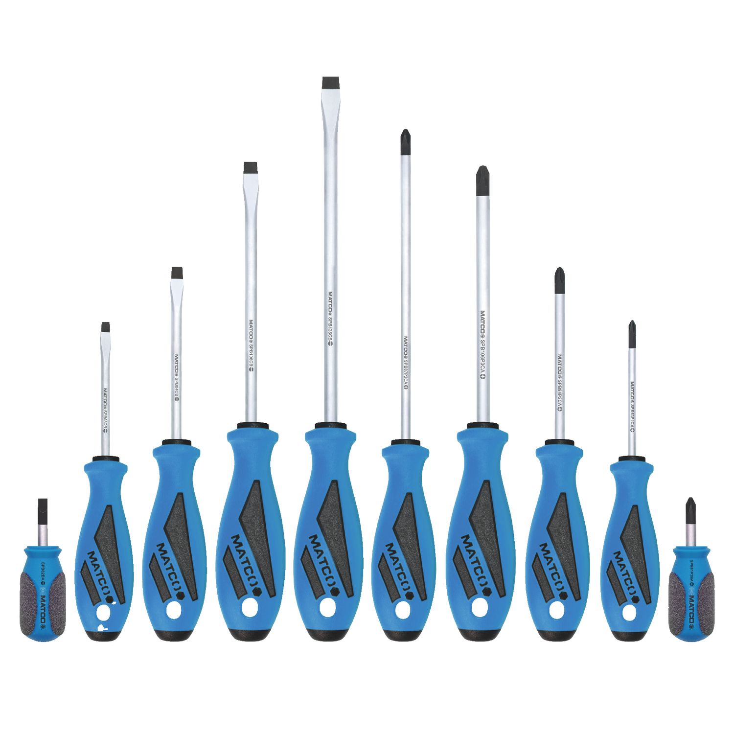 SSPCB10C_ProductImage_PrimaryImage_1500