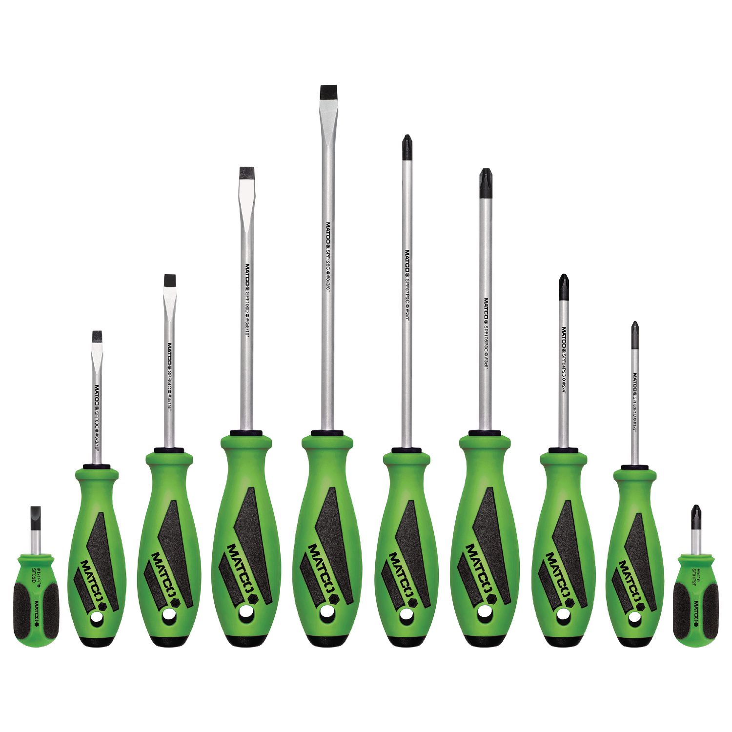 SSPCG10C_ProductImage_PrimaryImage_1500