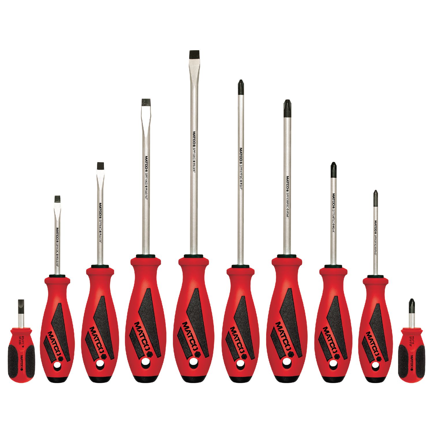 SSPCR10C_ProductImage_PrimaryImage_1500