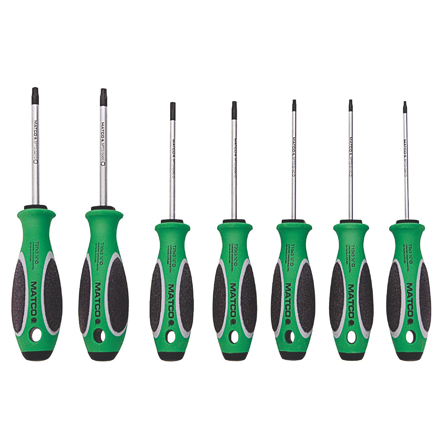 SSPTG7C_ProductImage_PrimaryImage_1500