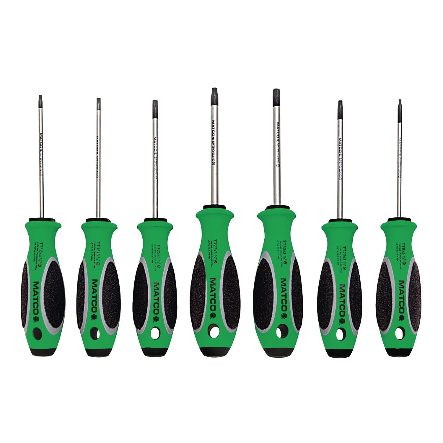 SSPTPG7C_ProductImage_PrimaryImage_1500