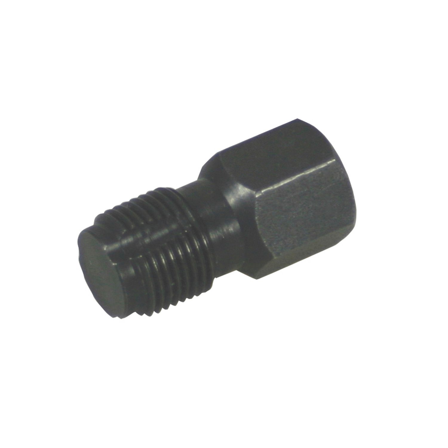 ST122_ProductImage_PrimaryImage_1500