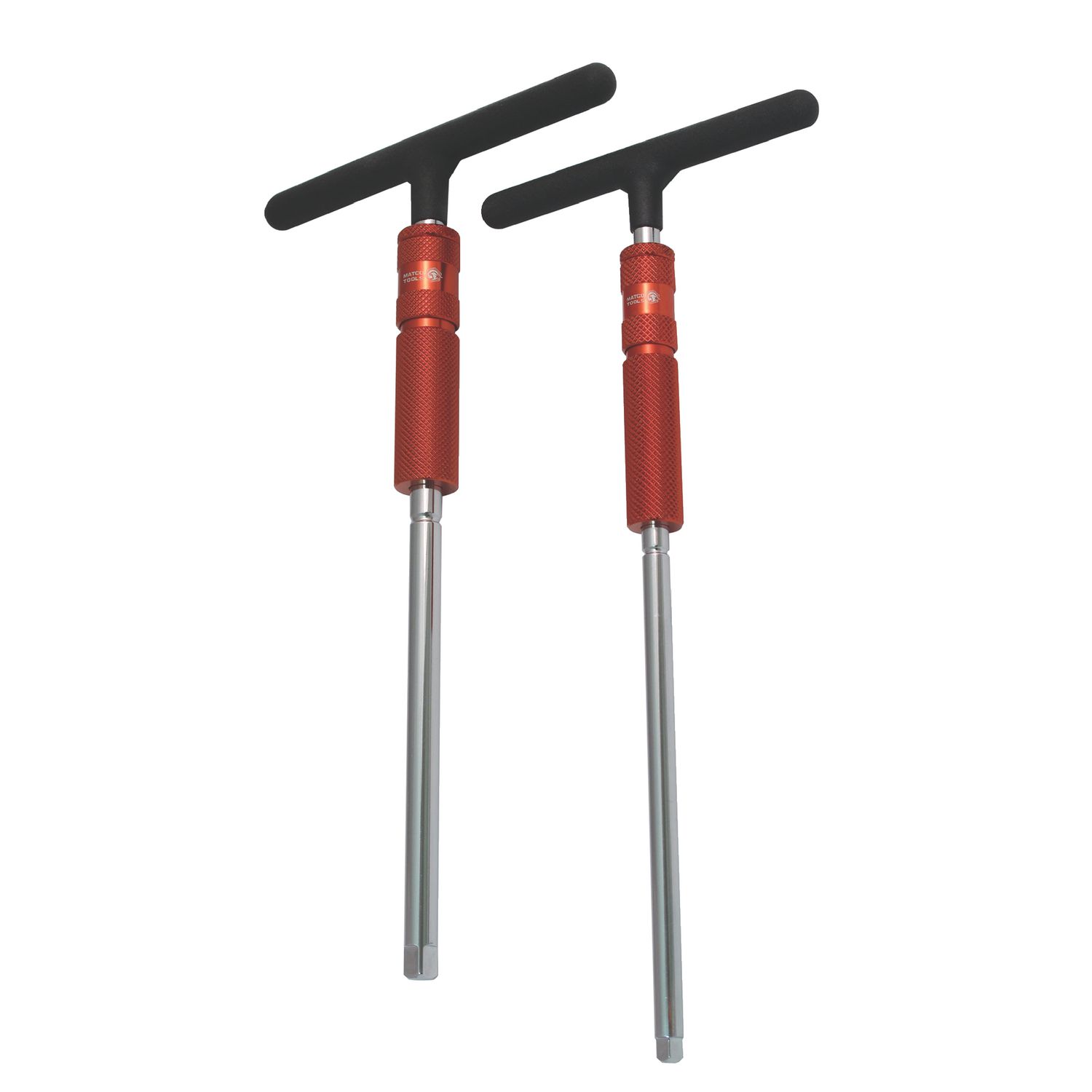 STAB2T_ProductImage_PrimaryImage_1500