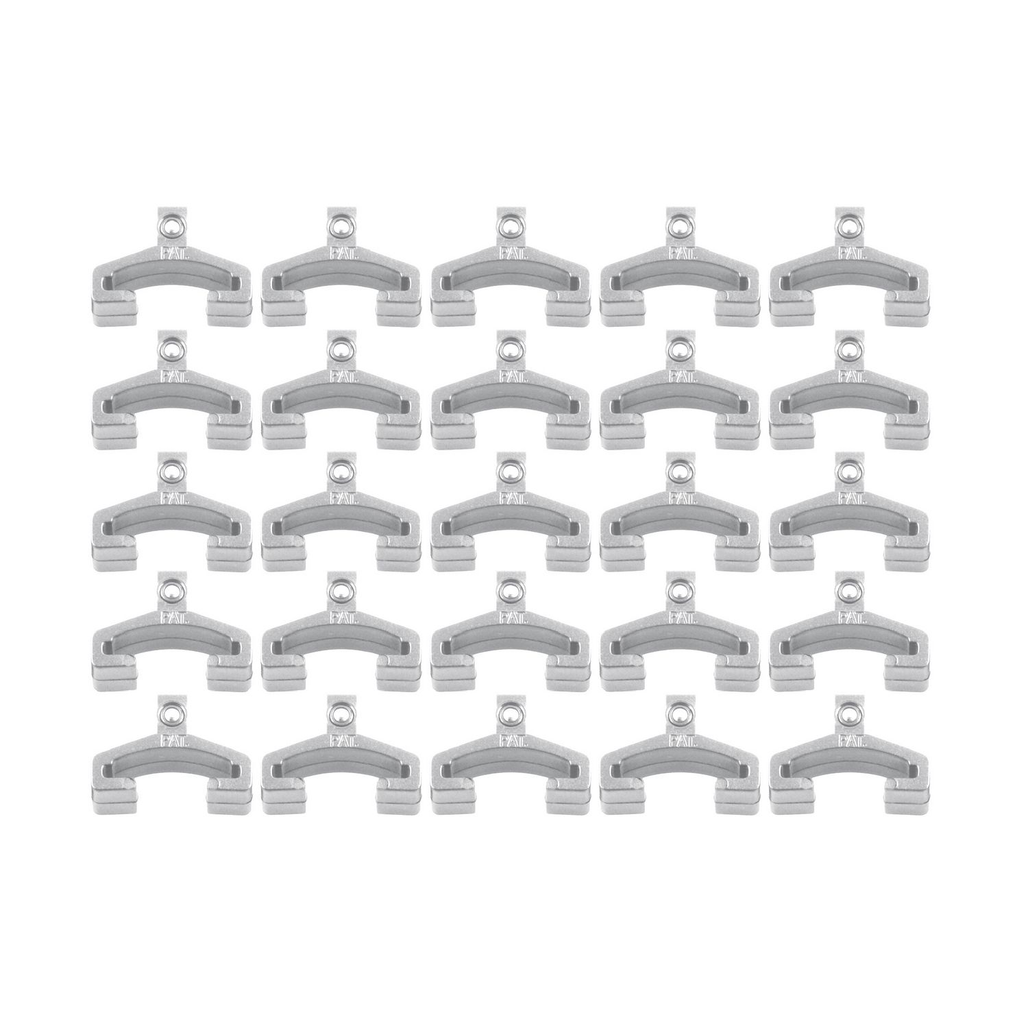 STD2518_ProductImage_PrimaryImage_1500