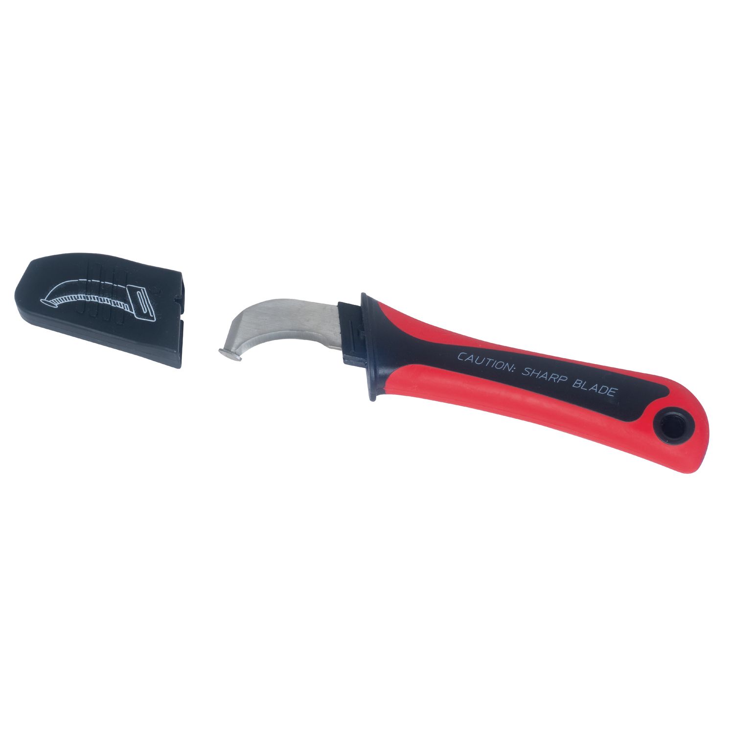 STRIPKNIFE7_ProductImage_PrimaryImage_1500