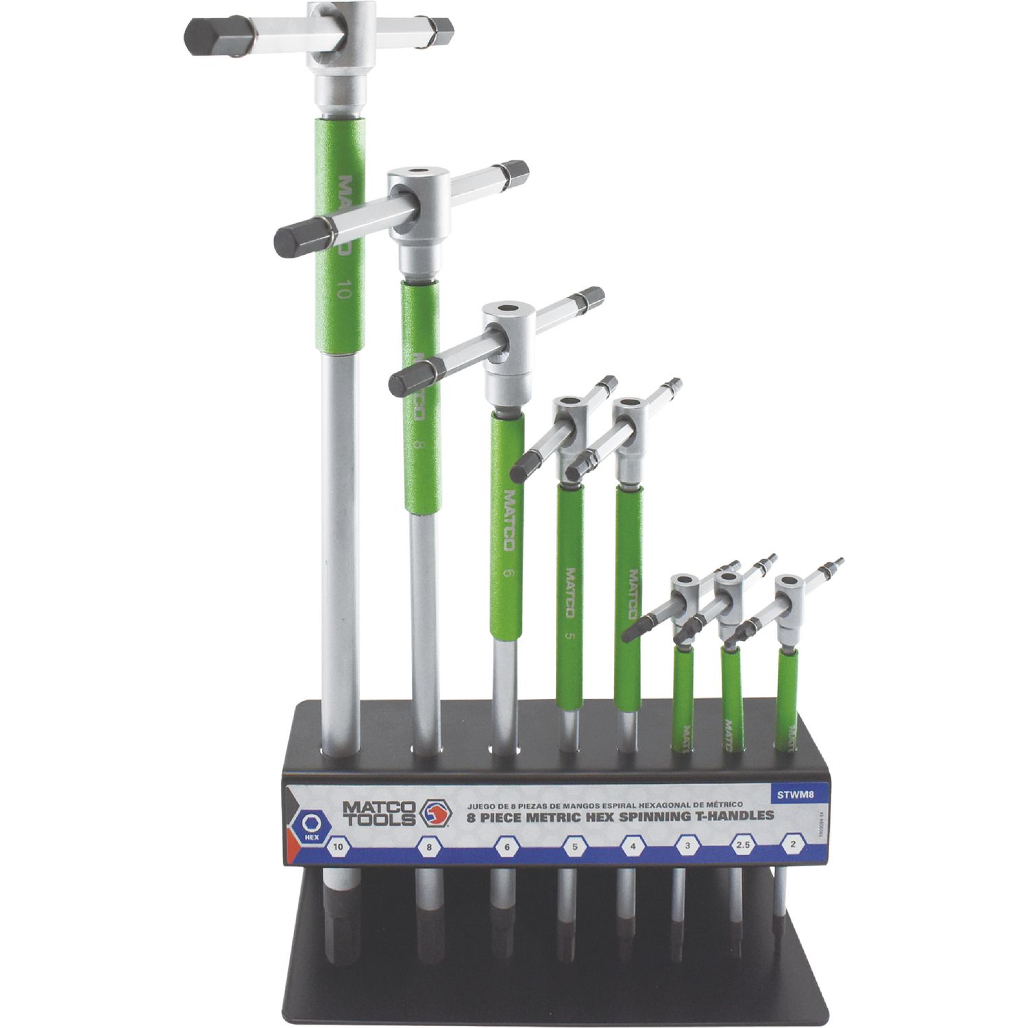 STWM8_ProductImage_PrimaryImage_1500