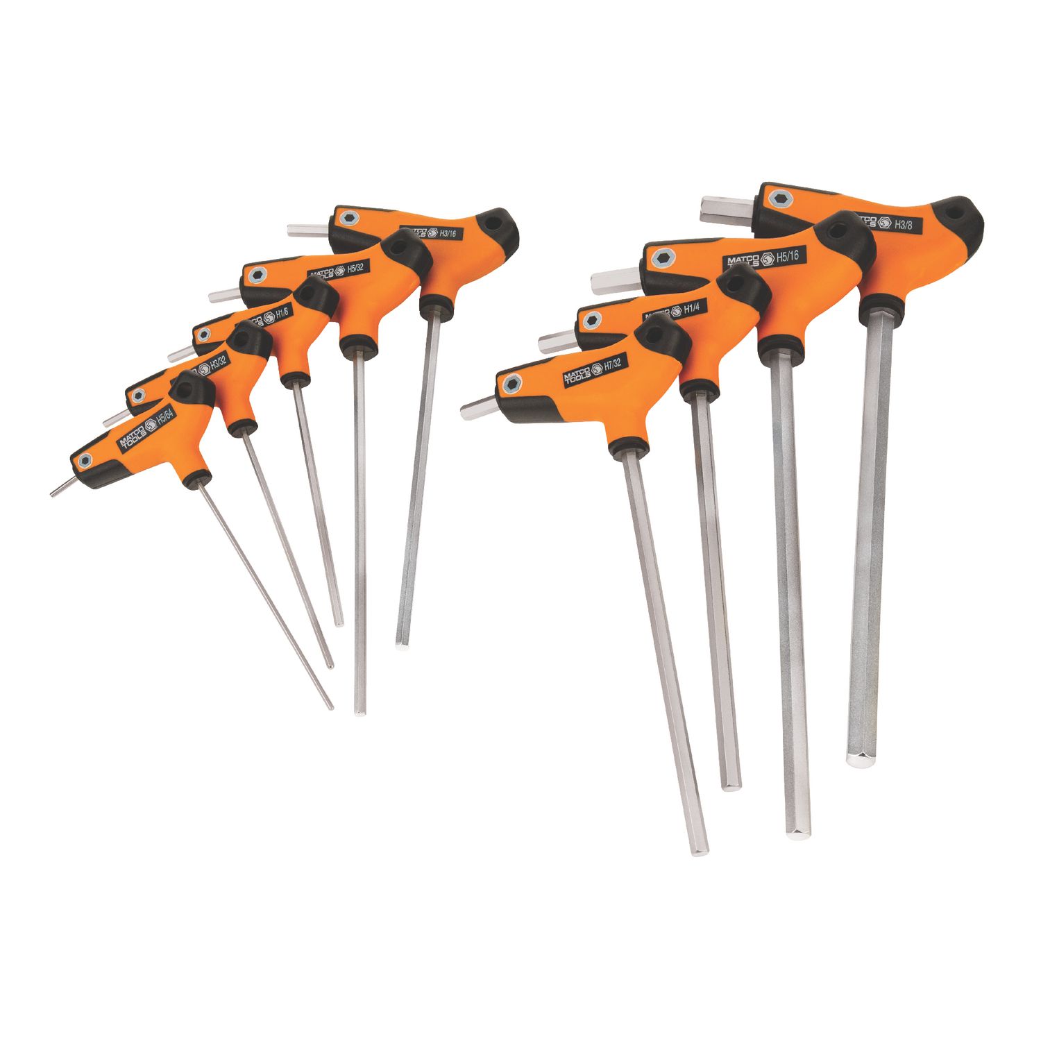 STX9_ProductImage_PrimaryImage_1500
