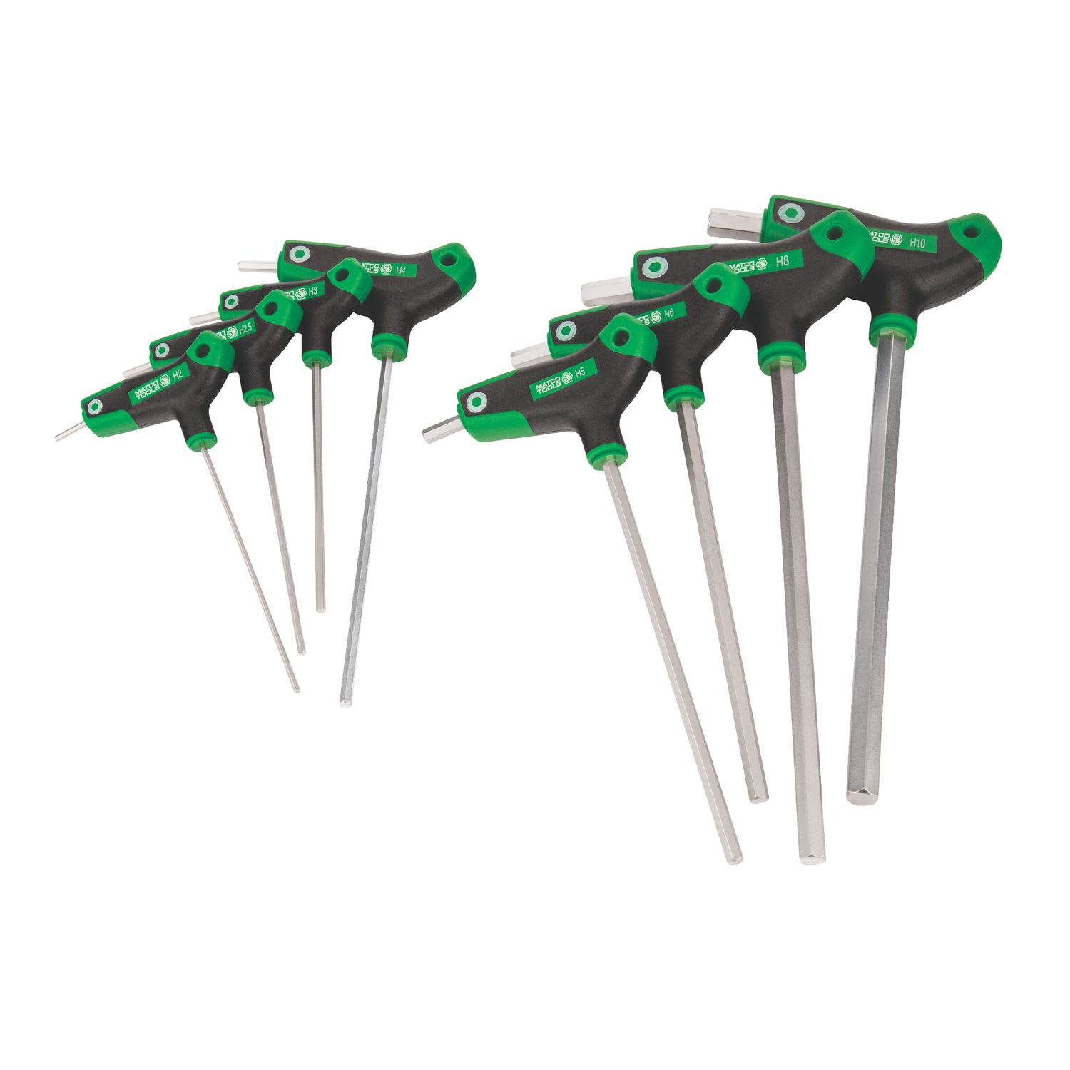 STXM8_ProductImage_PrimaryImage_1500