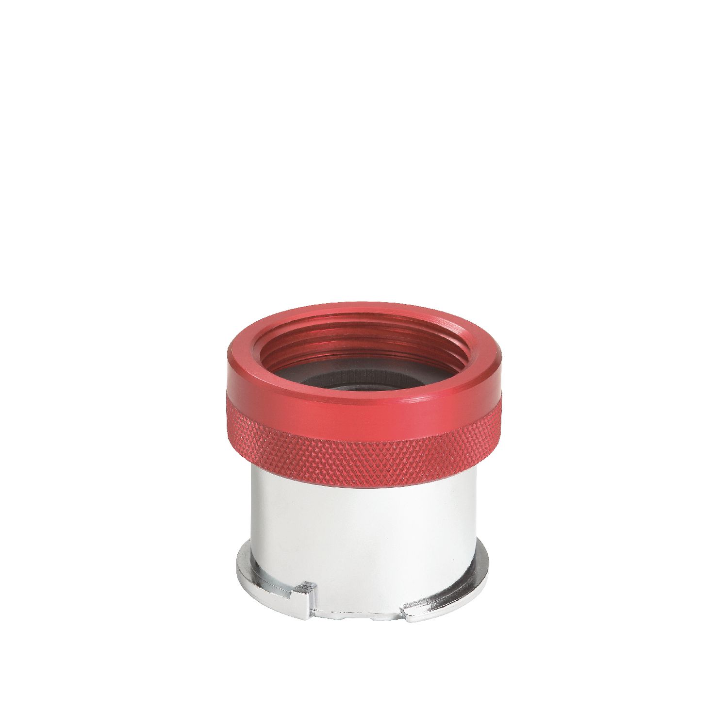 TA50_ProductImage_PrimaryImage_1500