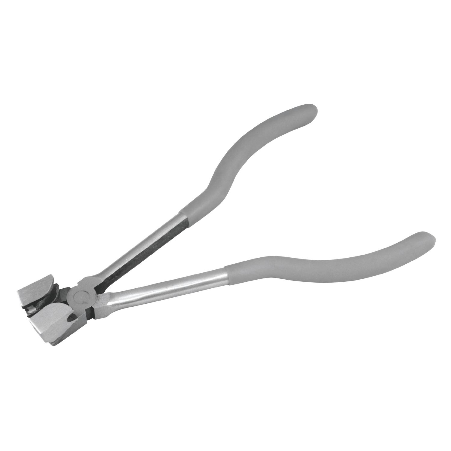 TB440_ProductImage_PrimaryImage_1500