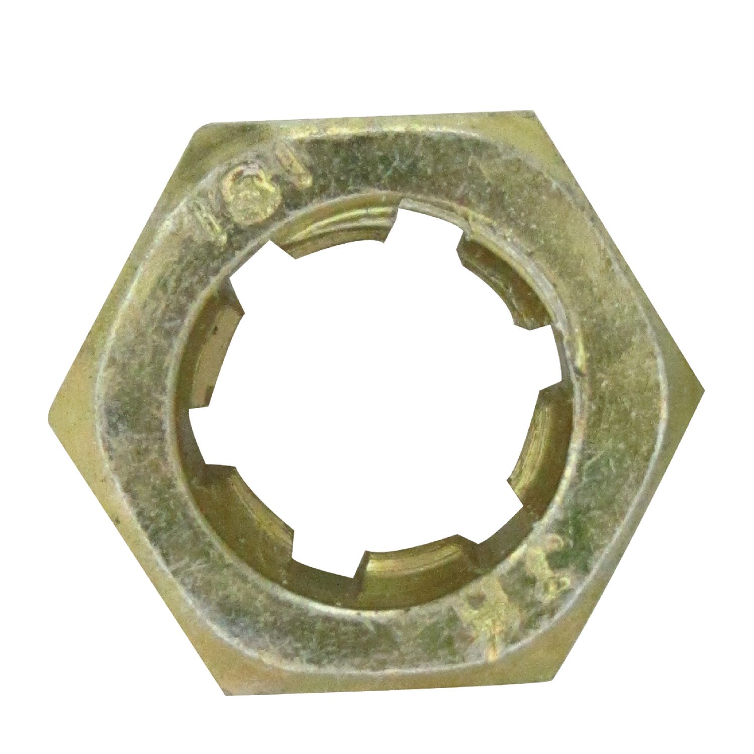 TDD1050M_ProductImage_PrimaryImage_1500