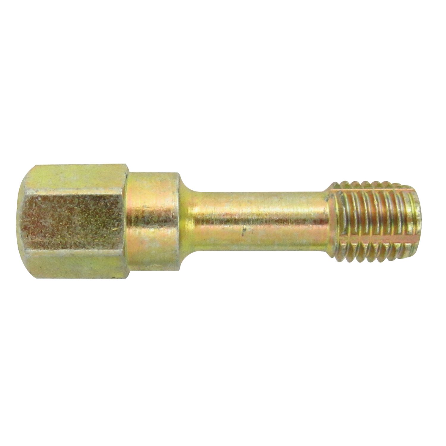 TDT1250M_ProductImage_PrimaryImage_1500