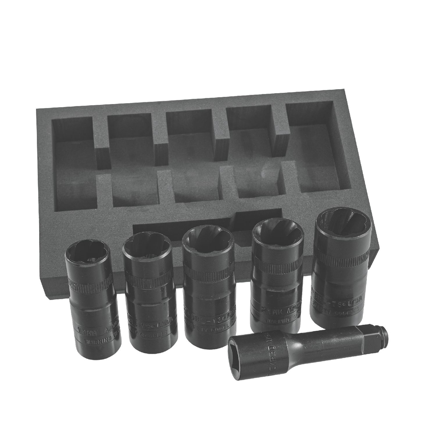 TFS5DBL_ProductImage_PrimaryImage_1500
