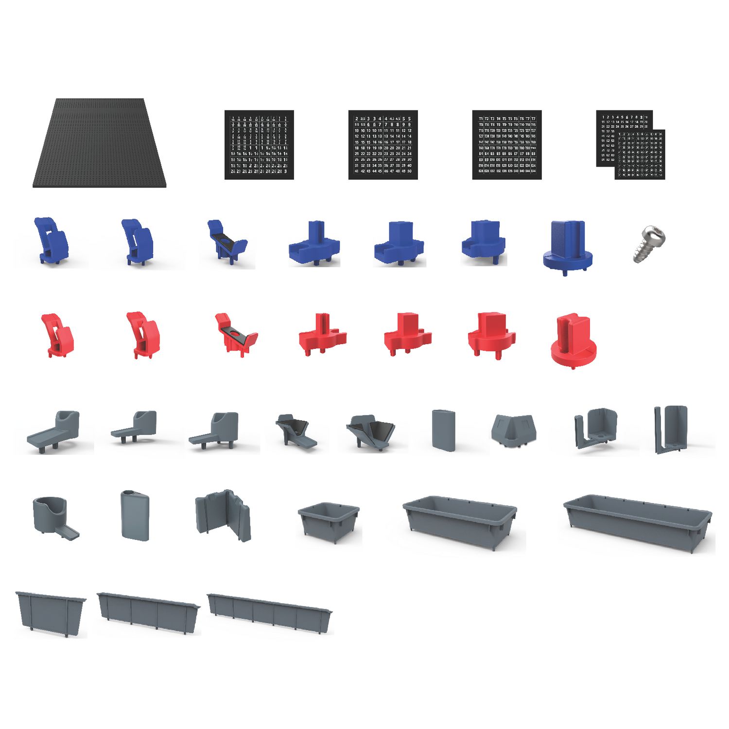 TG-PromoKit_ProductImage_PrimaryImage_1500