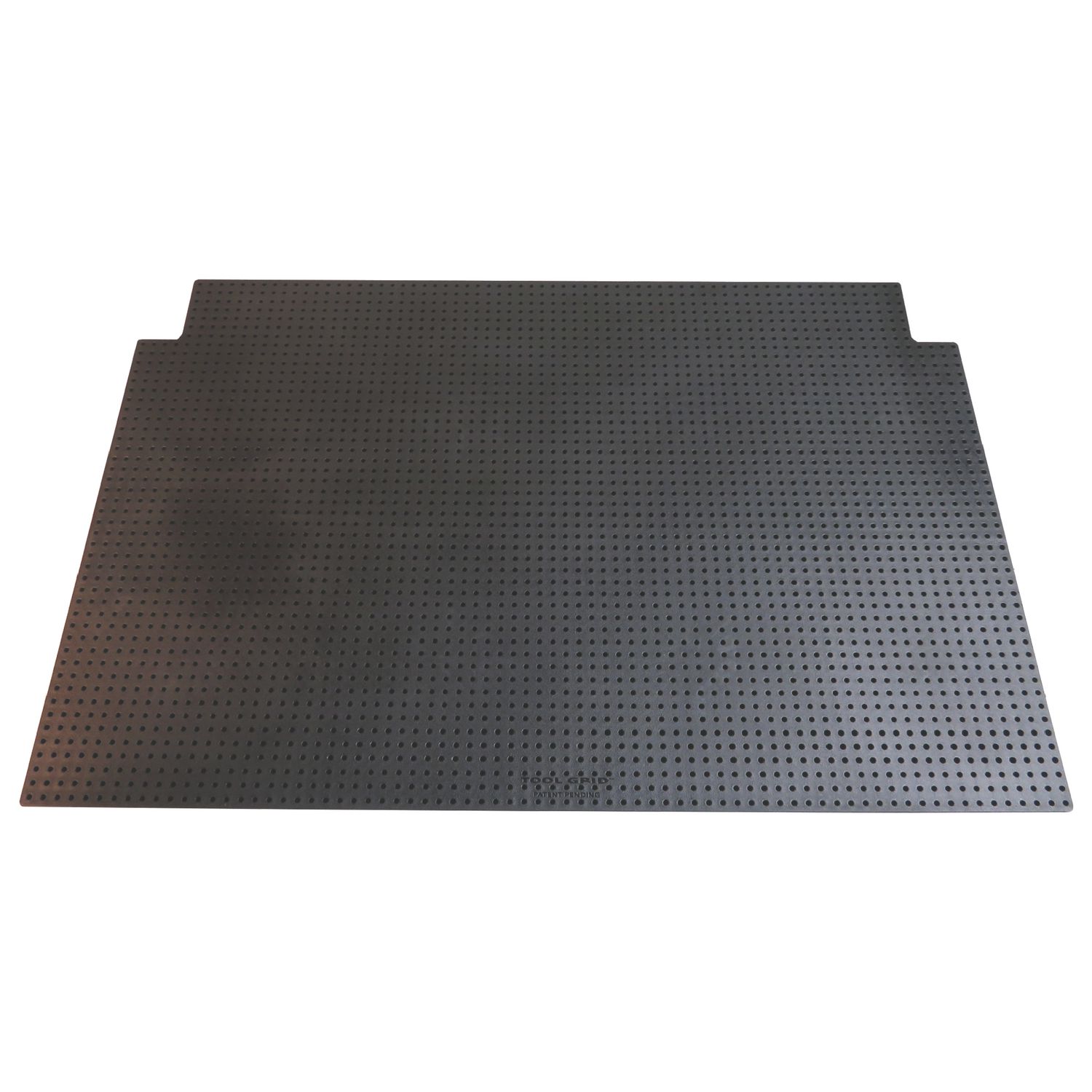 TGB-18_ProductImage_PrimaryImage_1500