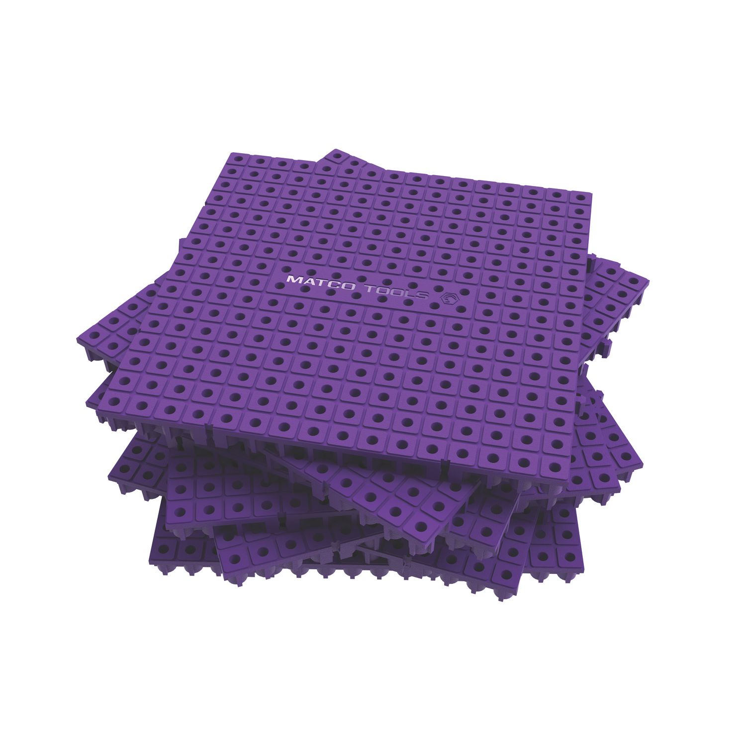 TGB-6X6PUR_ProductImage_PrimaryImage_1500