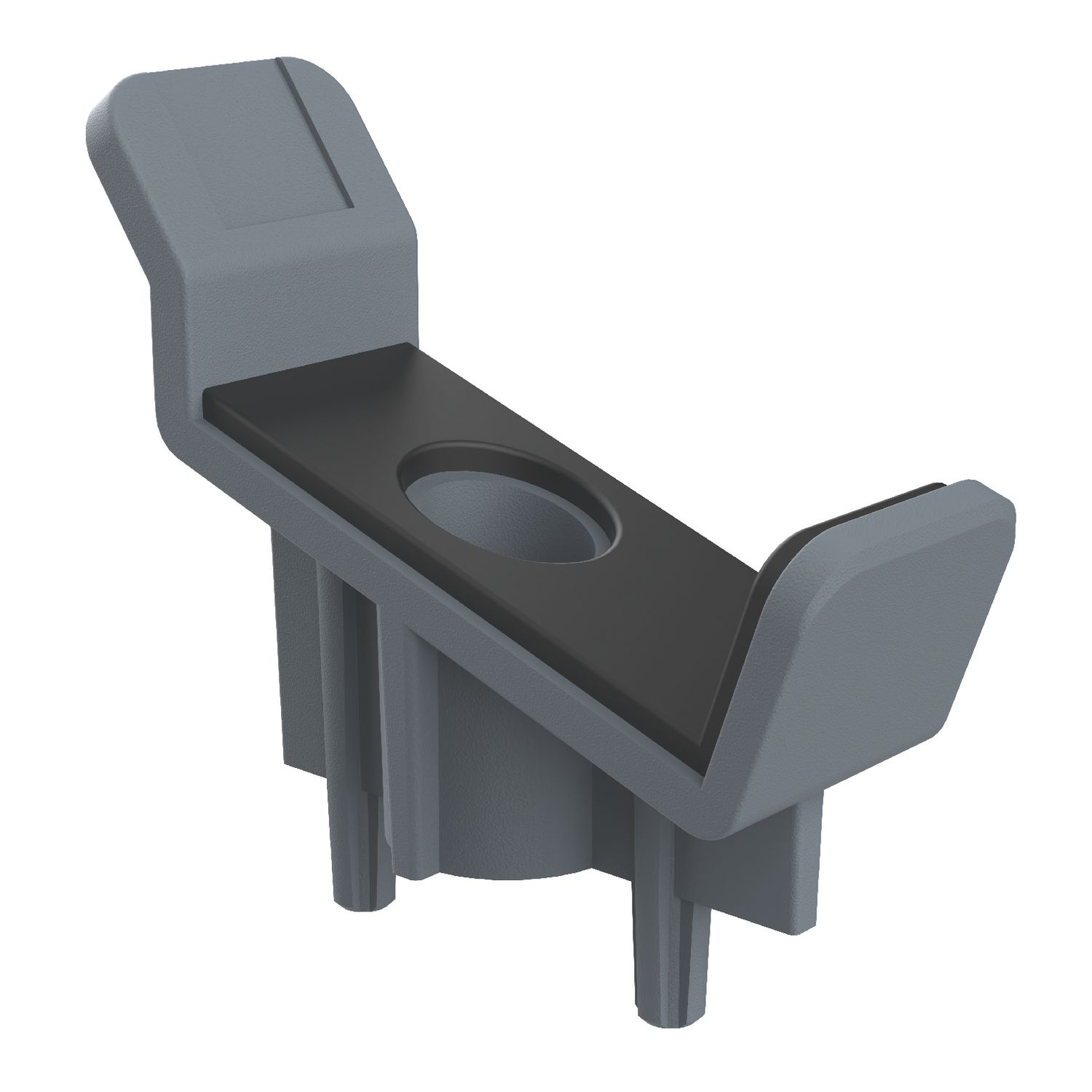 TGH-03G_ProductImage_PrimaryImage_1500