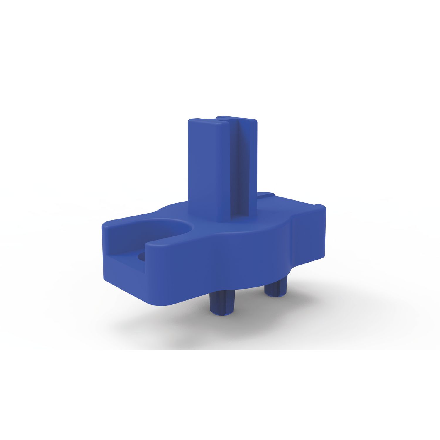 TGH-04PM_ProductImage_PrimaryImage_1500