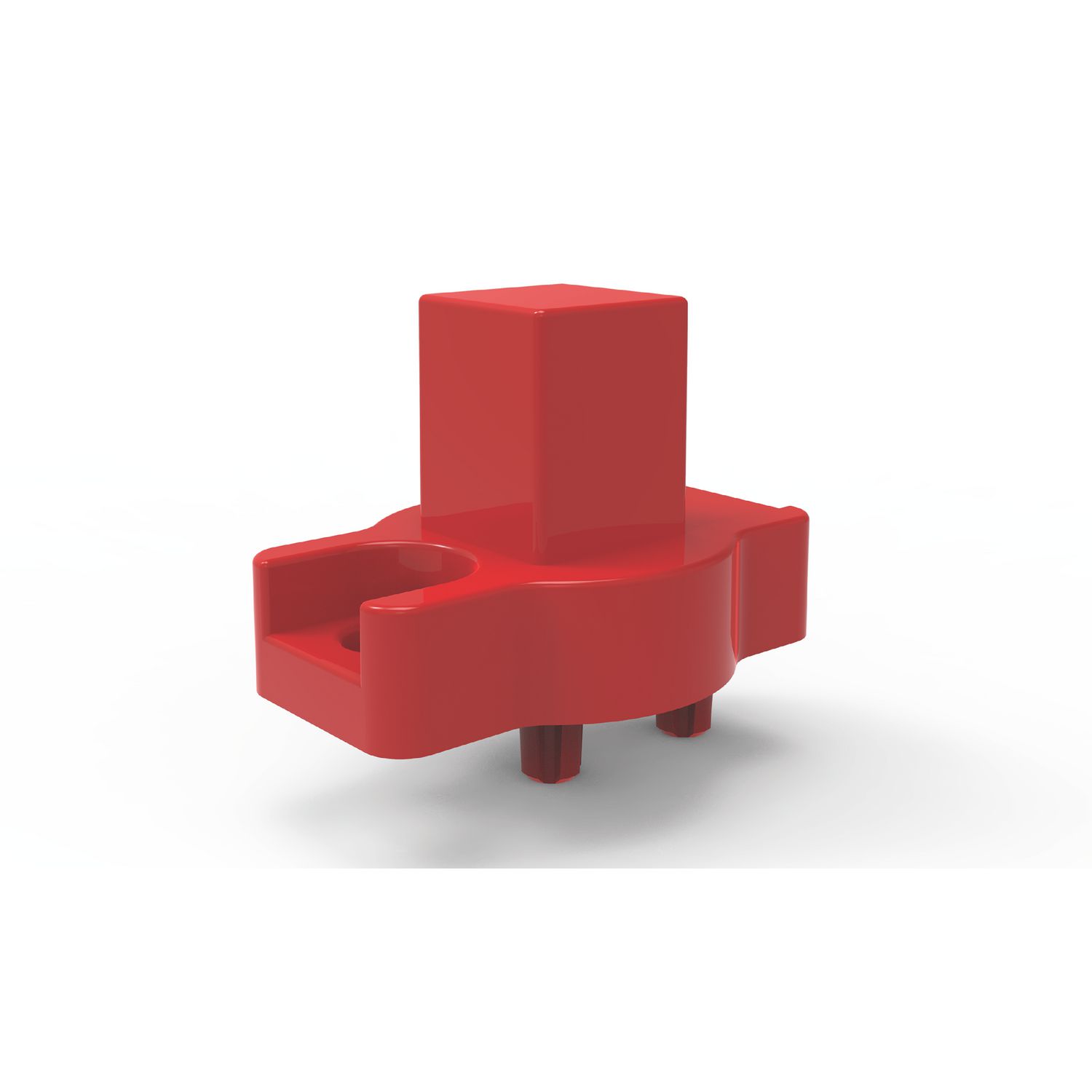 TGH-05PS_ProductImage_PrimaryImage_1500