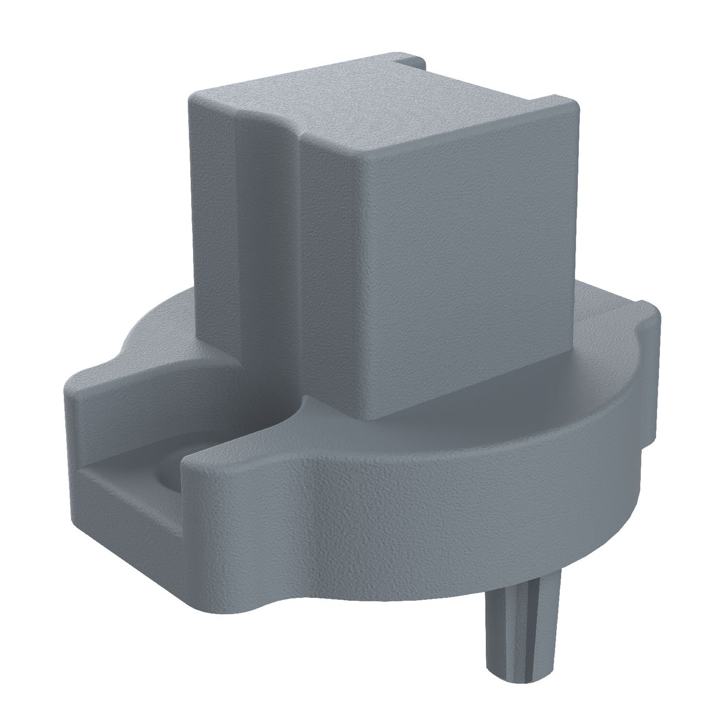 TGH-06G_ProductImage_PrimaryImage_1500