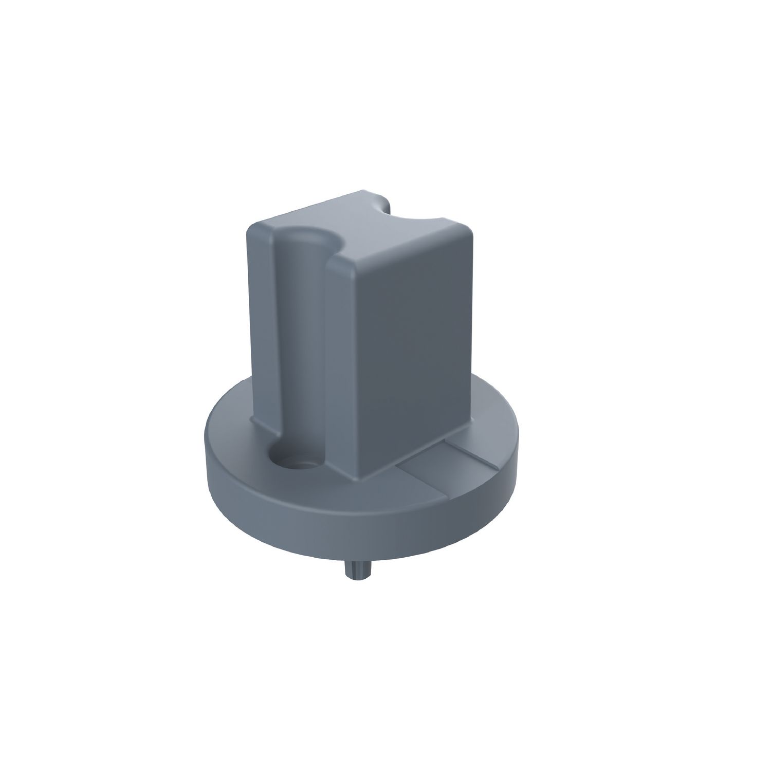 TGH-15G_ProductImage_PrimaryImage_1500