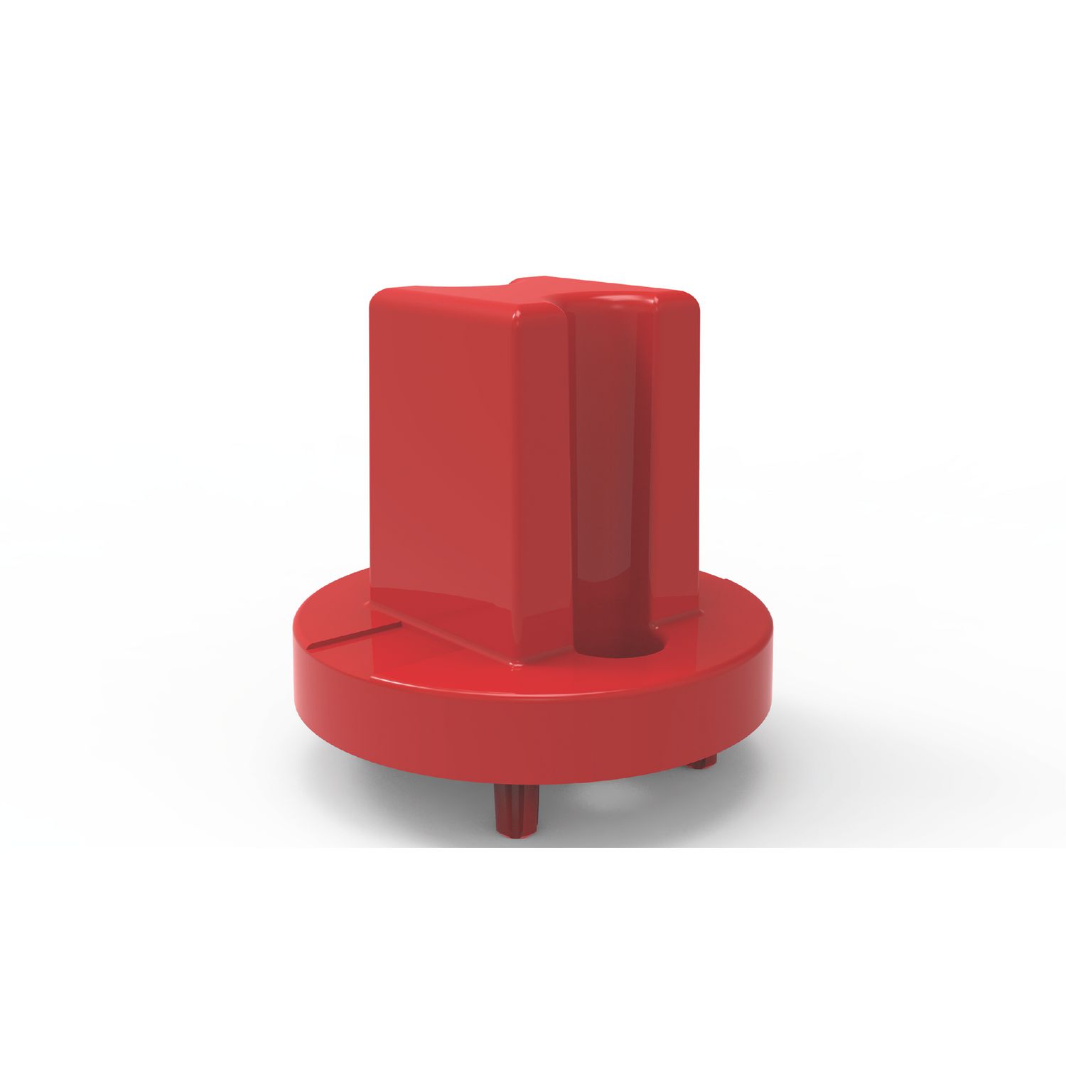TGH-15PS_ProductImage_PrimaryImage_1500