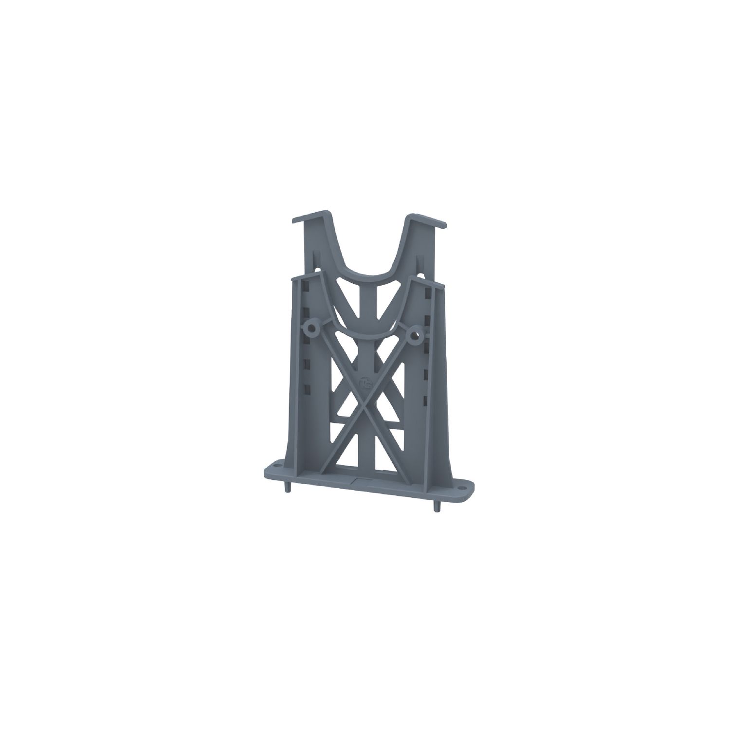 TGH-24P_ProductImage_PrimaryImage_1500