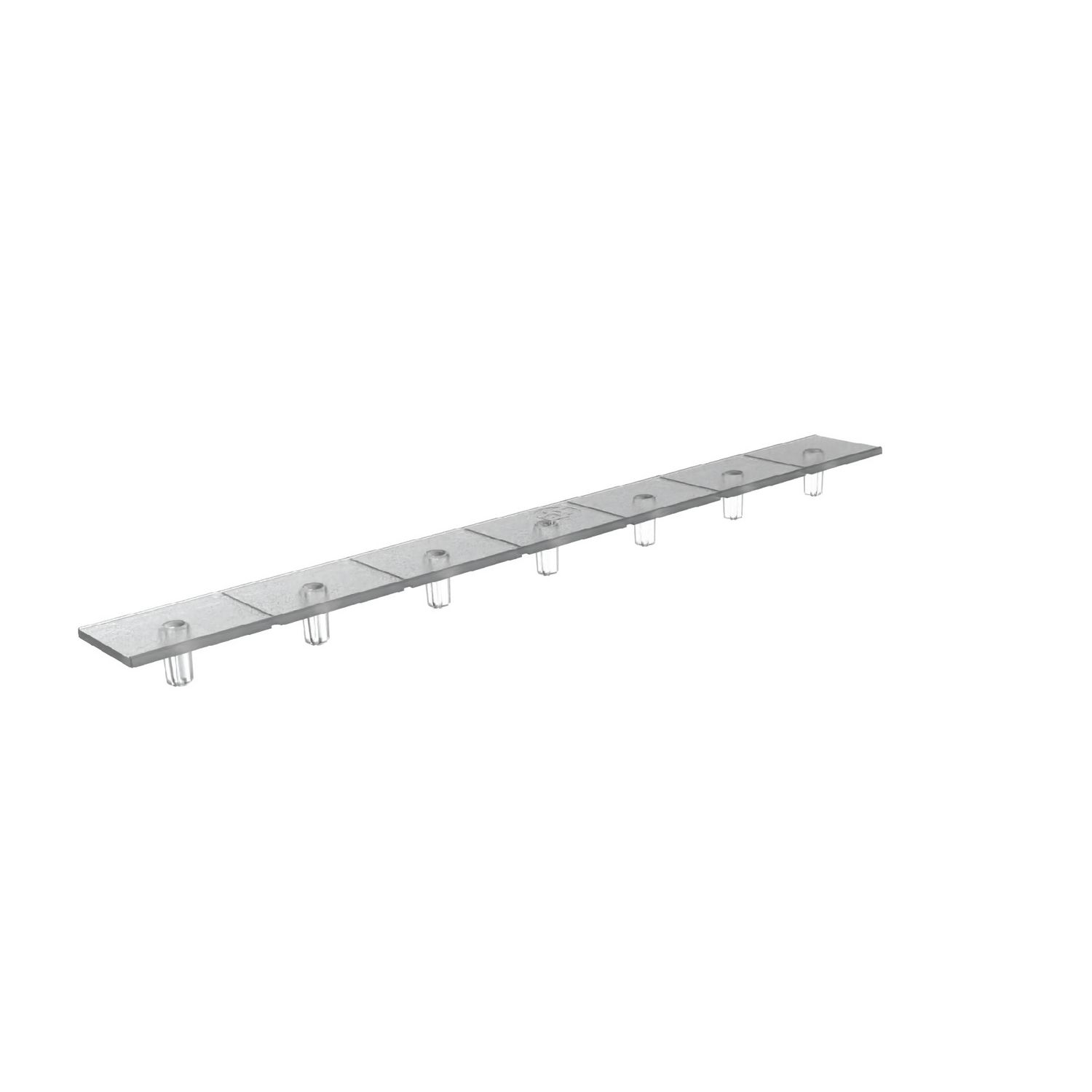 TGH-LHT_ProductImage_PrimaryImage_1500