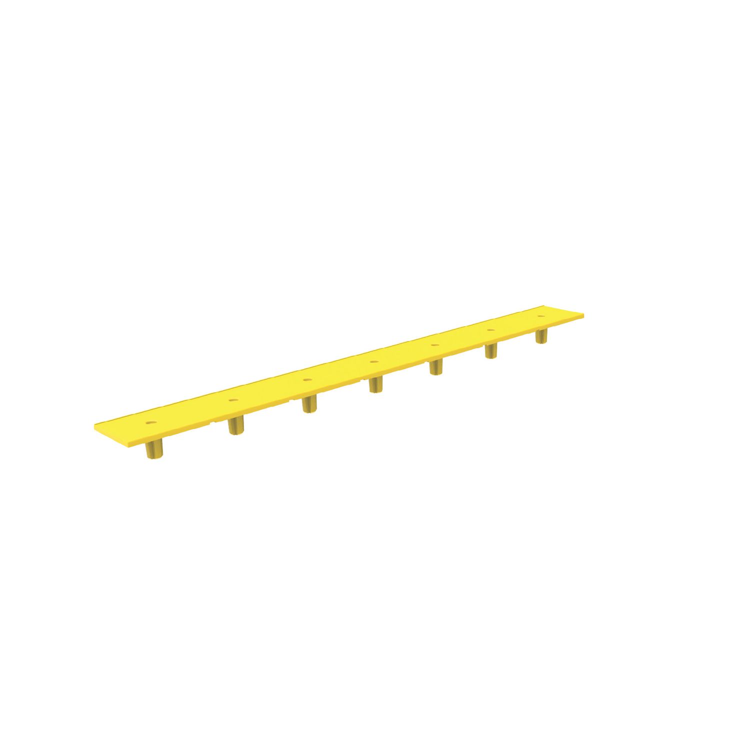 TGH-LHY_ProductImage_PrimaryImage_1500