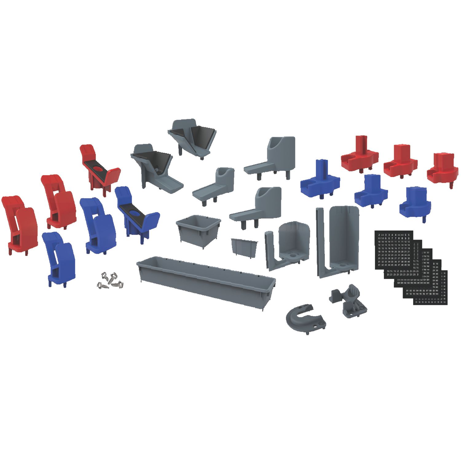 TGSK-START_ProductImage_PrimaryImage_1500