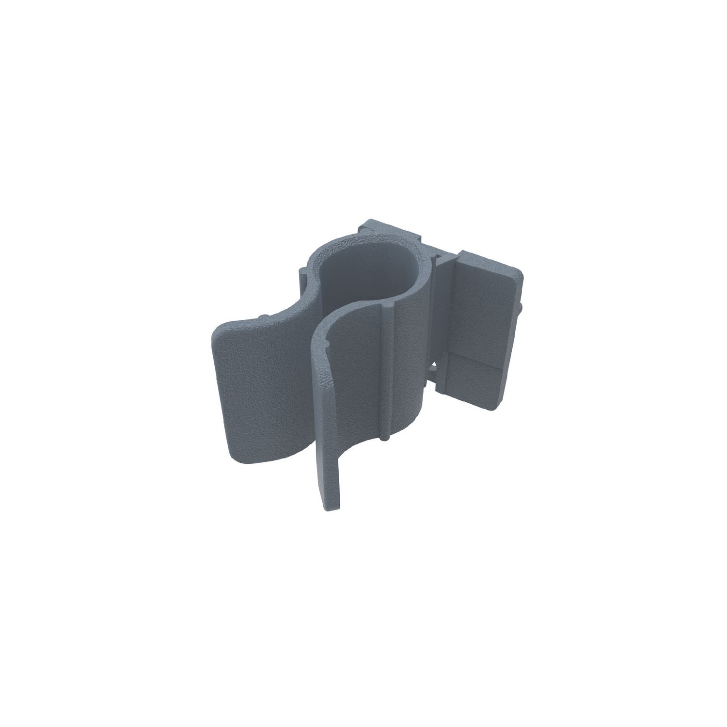 TGV-C03_ProductImage_PrimaryImage_1500