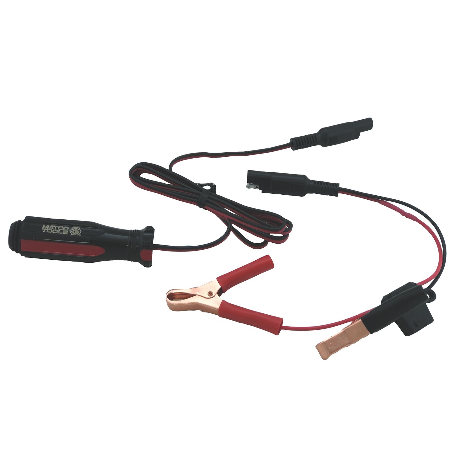 TH949SWITCH_ProductImage_PrimaryImage_1500