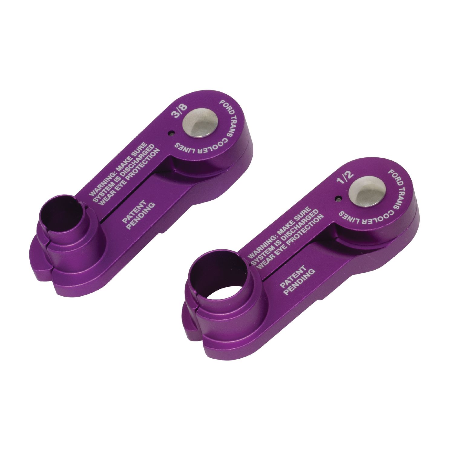 TLR392A_ProductImage_PrimaryImage_1500