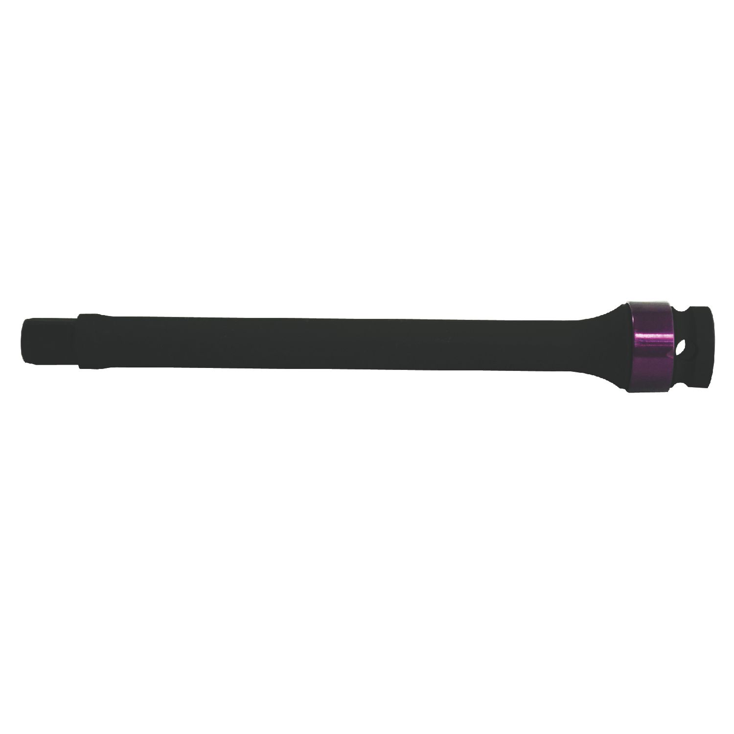 TLS788-08_ProductImage_PrimaryImage_1500