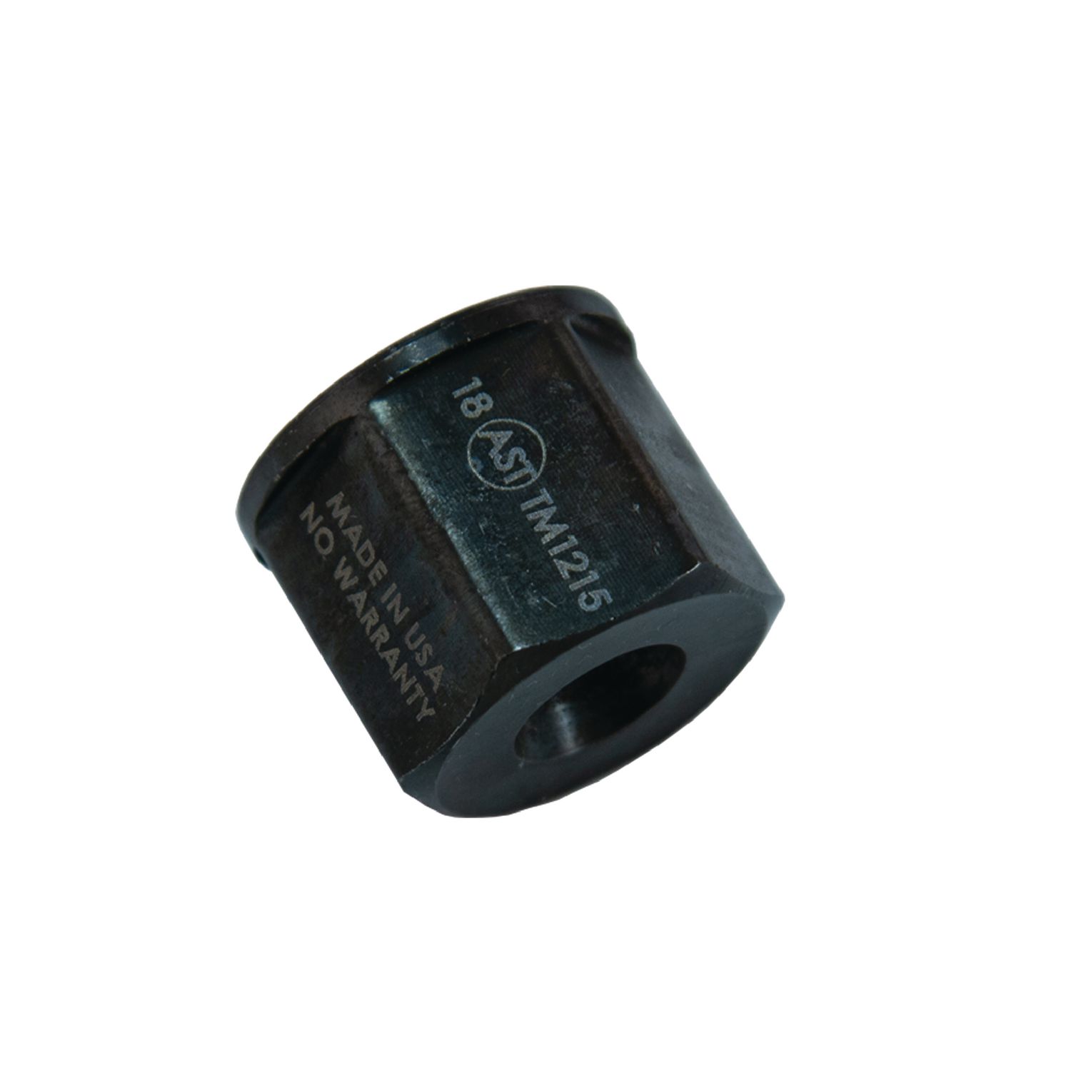 TM1215_ProductImage_PrimaryImage_1500