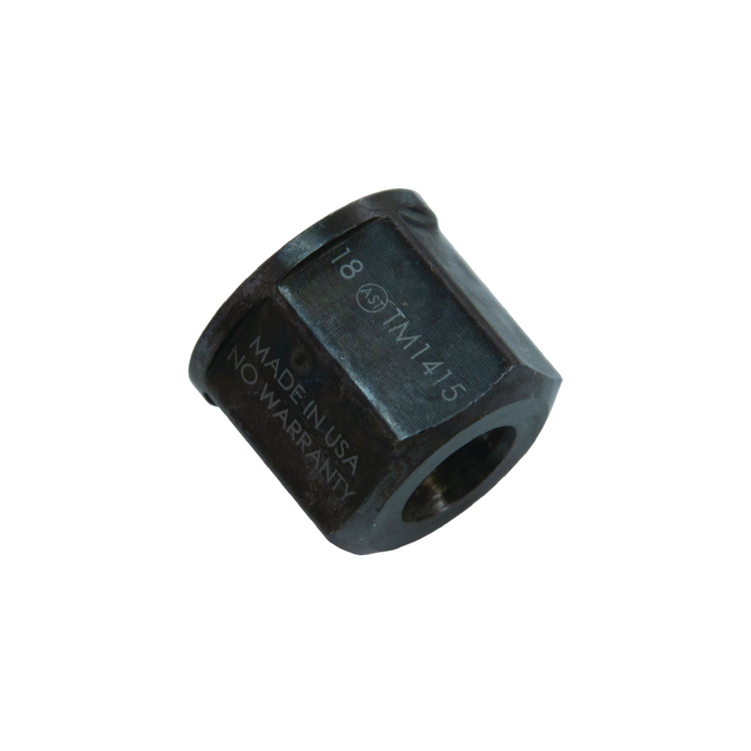 TM1415_ProductImage_PrimaryImage_1500