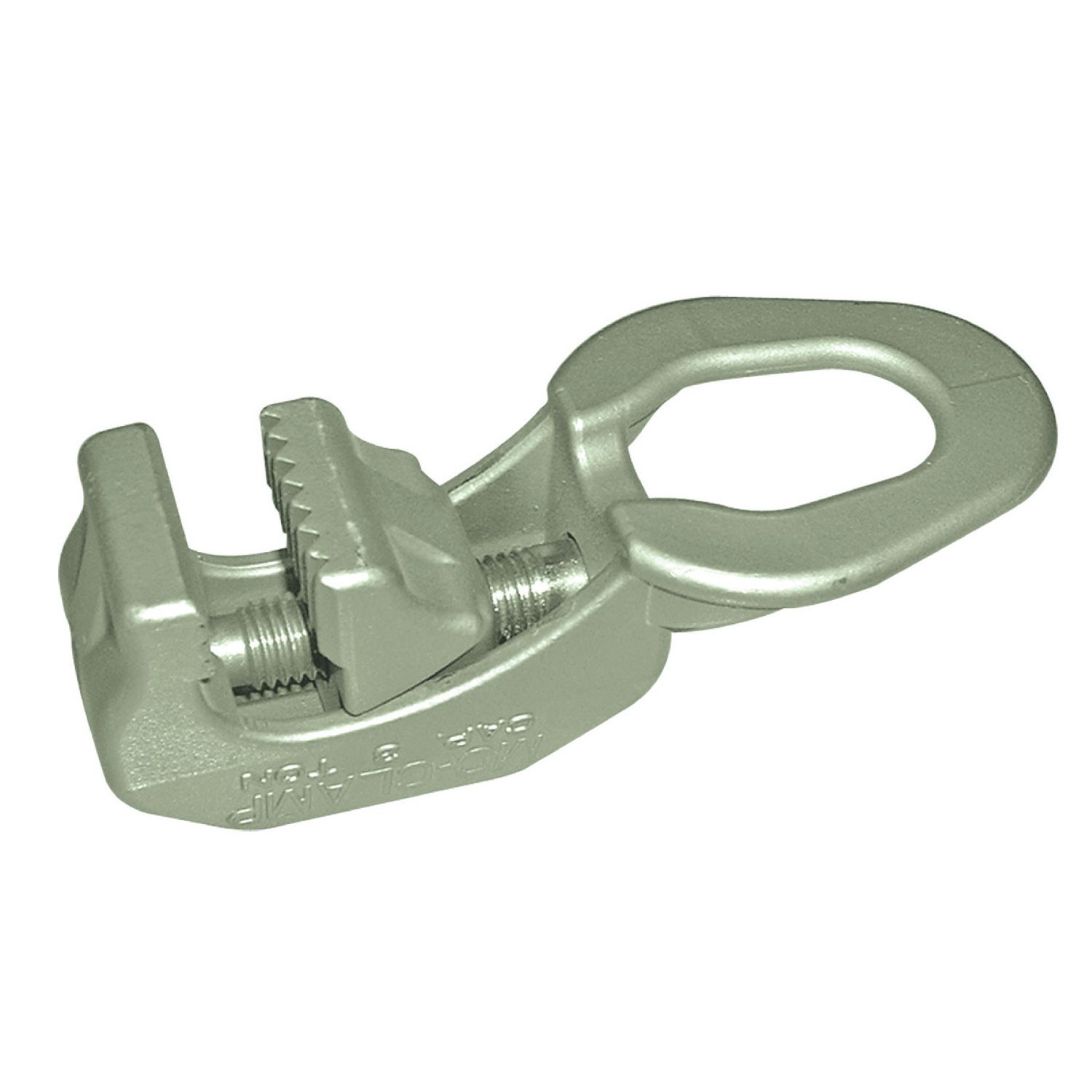 TOC_ProductImage_PrimaryImage_1500