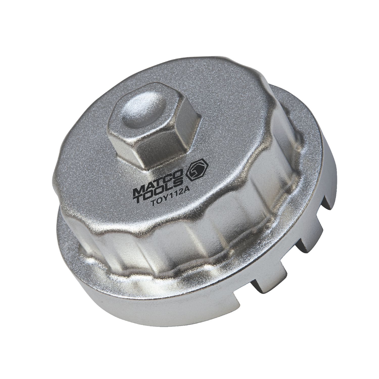 TOY112A_ProductImage_PrimaryImage_1500
