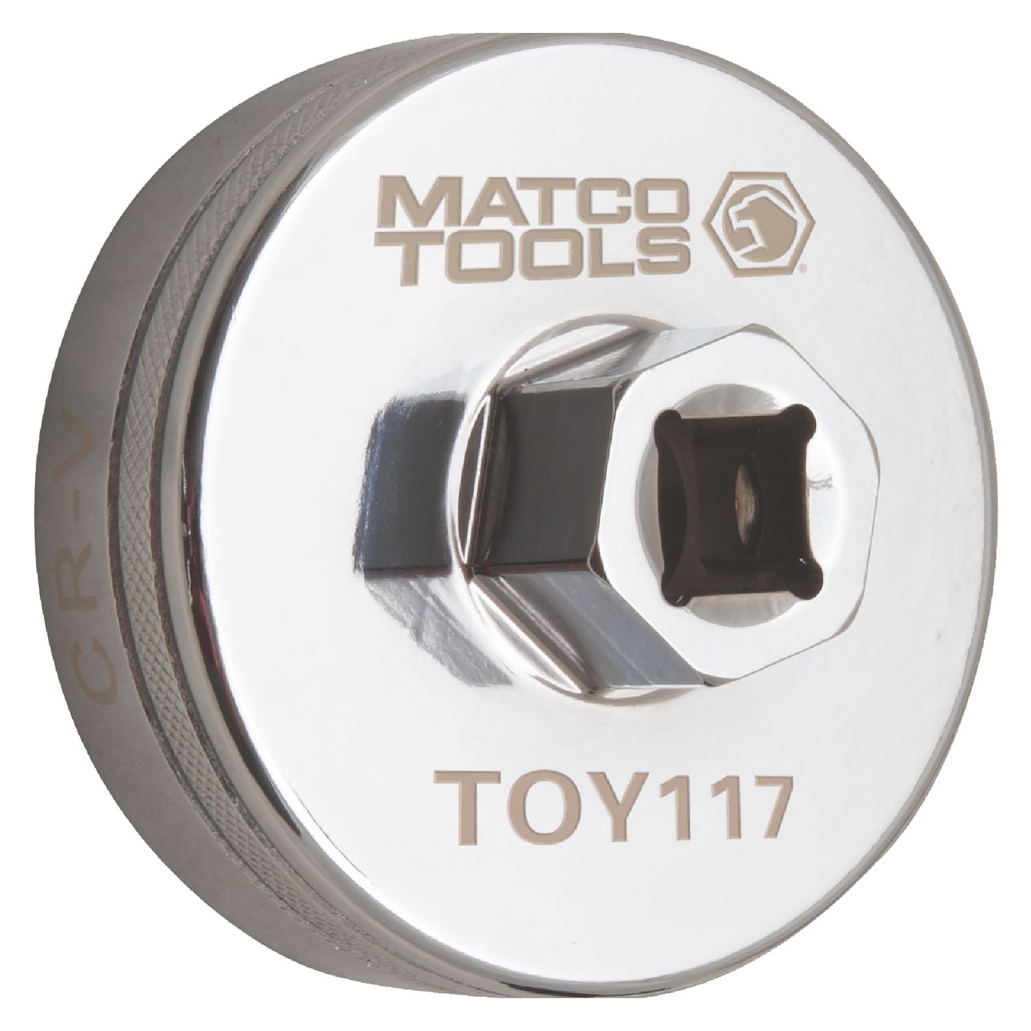 TOY117_ProductImage_PrimaryImage_1500