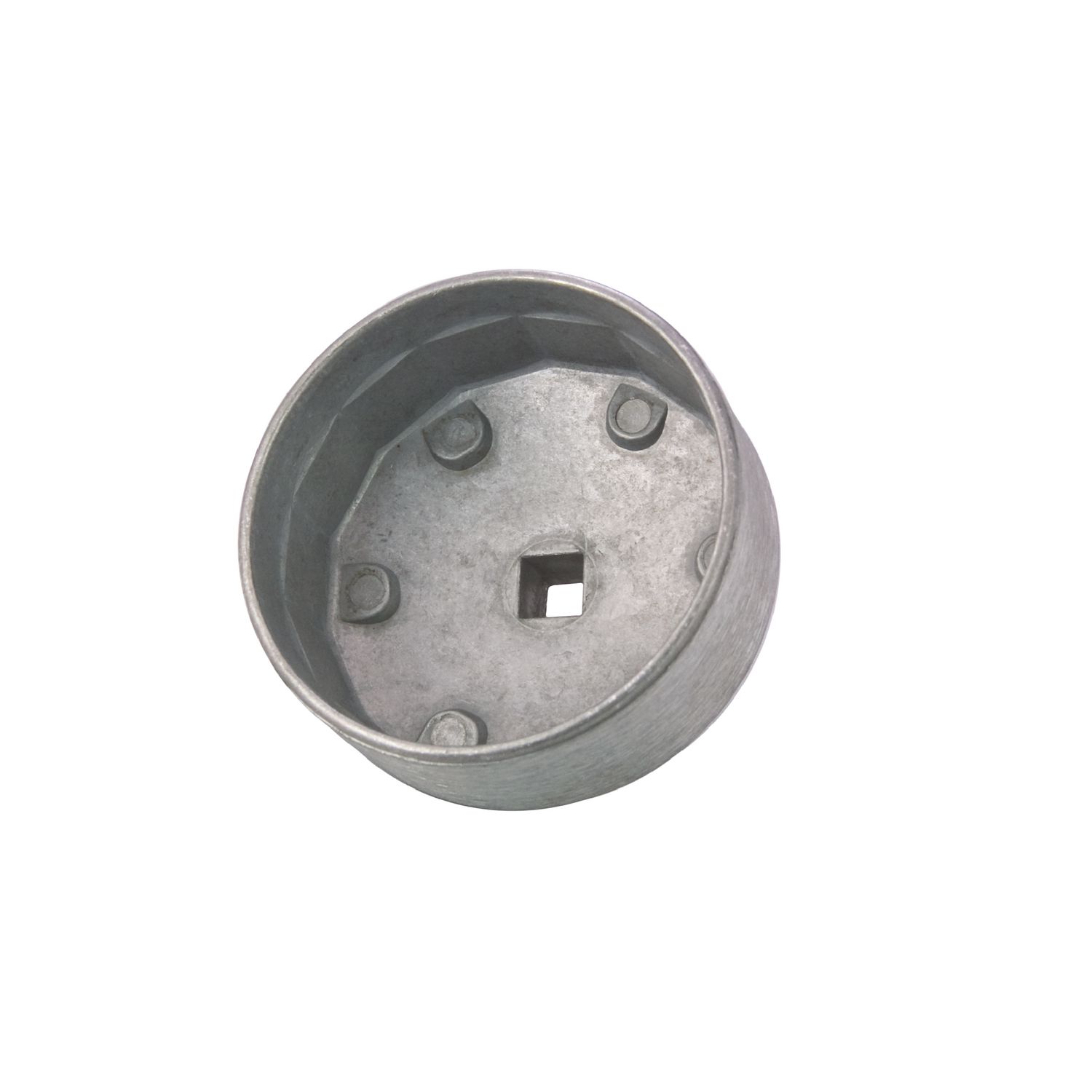 TOY730_ProductImage_PrimaryImage_1500